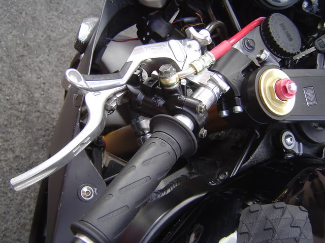 Name:  handbrake05750.jpg
Views: 306
Size:  65.3 KB