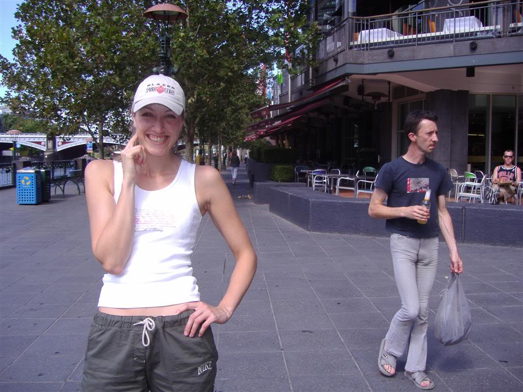 Name:  Pants_too_tight.jpg
Views: 14
Size:  124.8 KB