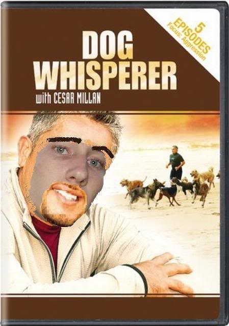 Name:  dogwisperer.jpg
Views: 18
Size:  39.7 KB