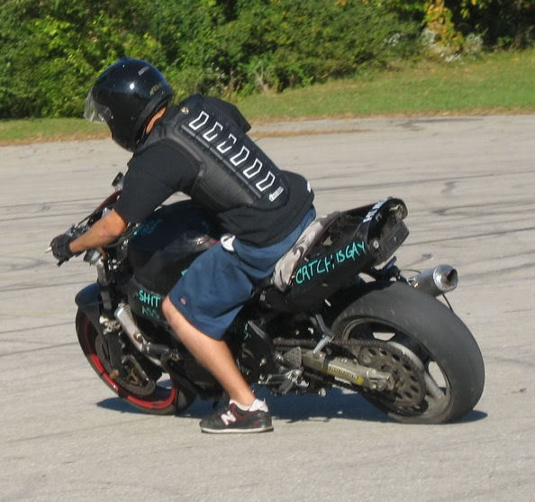 Name:  29.jpg
Views: 8
Size:  57.8 KB