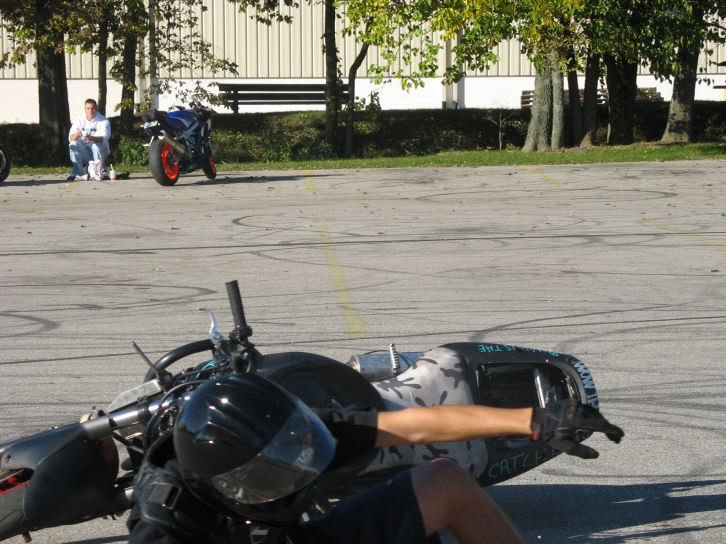 Name:  30.jpg
Views: 9
Size:  86.5 KB