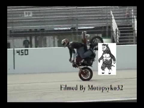 Name:  5.jpg
Views: 8
Size:  22.9 KB