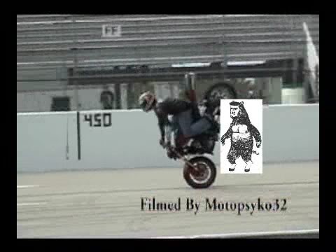 Name:  6.jpg
Views: 7
Size:  22.4 KB