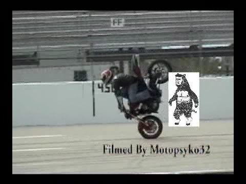 Name:  7.jpg
Views: 8
Size:  22.0 KB