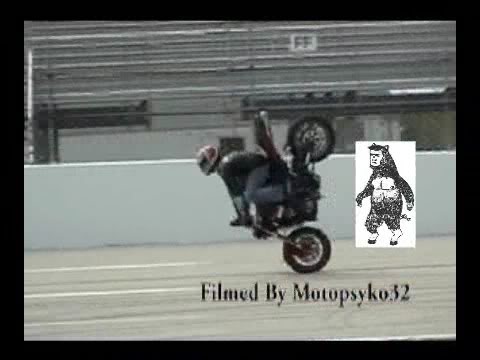 Name:  8.jpg
Views: 13
Size:  21.8 KB