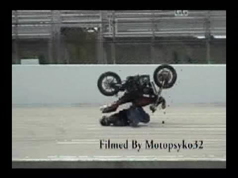 Name:  20.jpg
Views: 7
Size:  17.4 KB