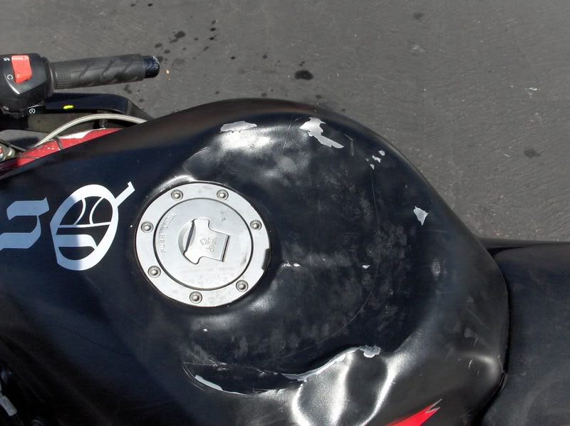 Name:  03-02-06118.jpg
Views: 9
Size:  63.9 KB