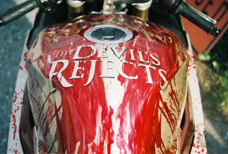 Name:  drb.jpg
Views: 55
Size:  74.7 KB