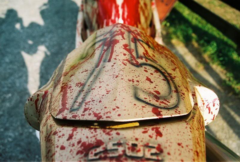 Name:  devil4.jpg
Views: 23
Size:  70.3 KB