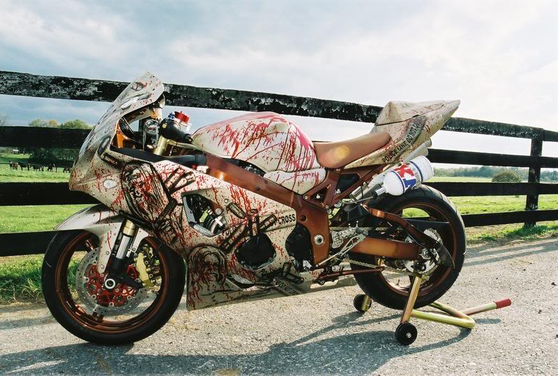 Name:  devil3.jpg
Views: 16
Size:  96.9 KB