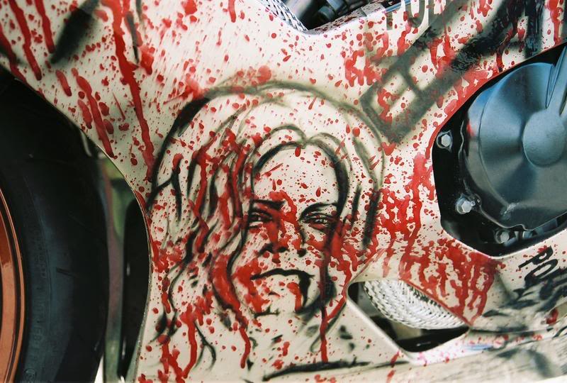 Name:  devil2.jpg
Views: 18
Size:  93.2 KB