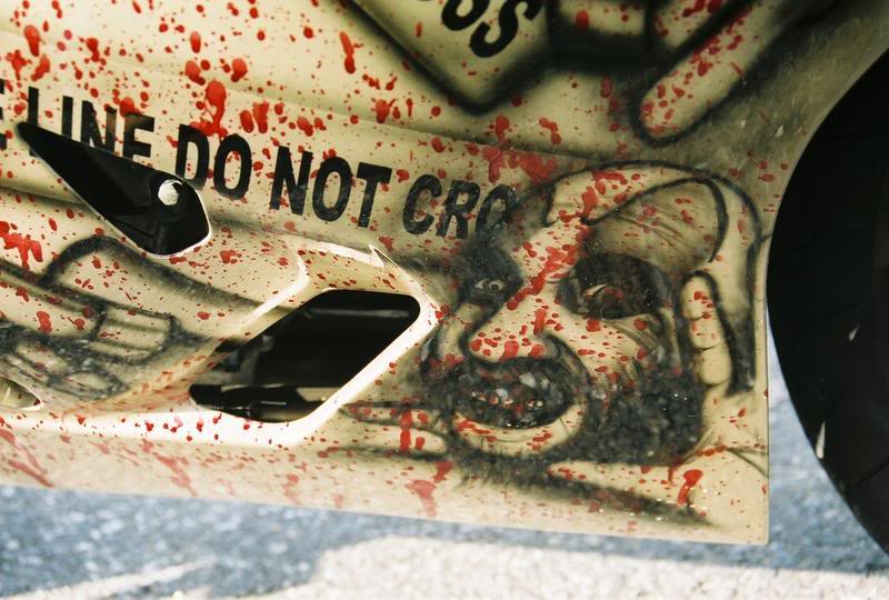 Name:  devil1.jpg
Views: 20
Size:  75.9 KB