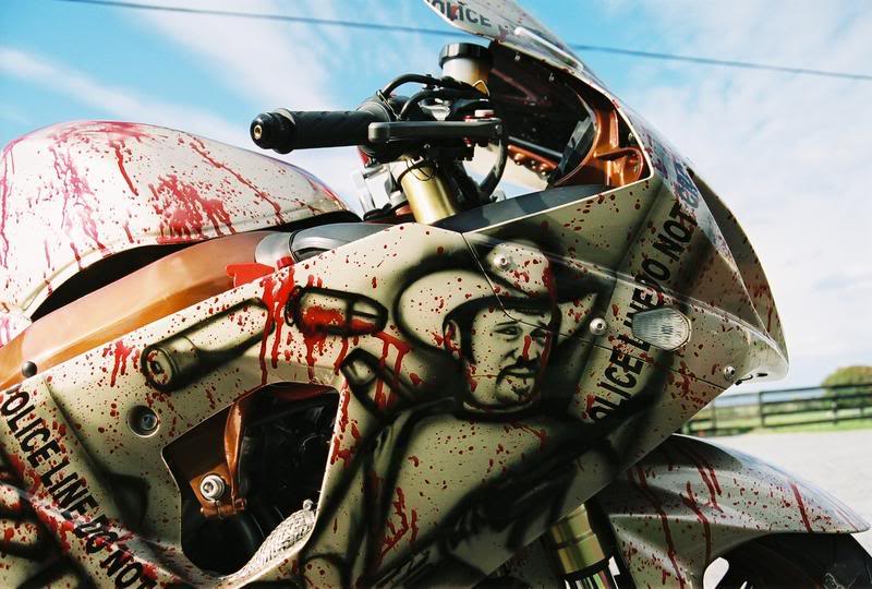 Name:  devil.jpg
Views: 22
Size:  83.5 KB