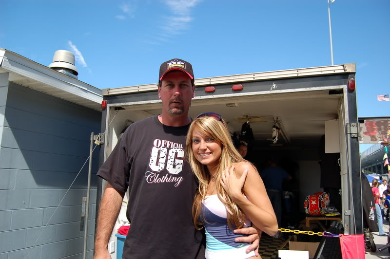 Name:  10-15-06087.jpg
Views: 11
Size:  105.4 KB