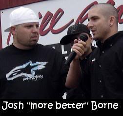 Name:  borne-1.jpg
Views: 8
Size:  12.2 KB