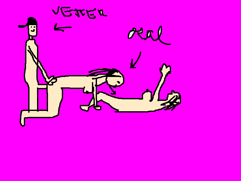 Name:  orgy.jpg
Views: 9
Size:  1.27 MB