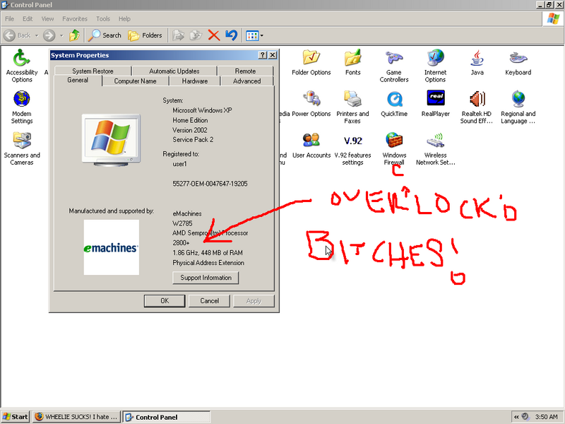 Name:  overclockd.jpg
Views: 10
Size:  1.37 MB