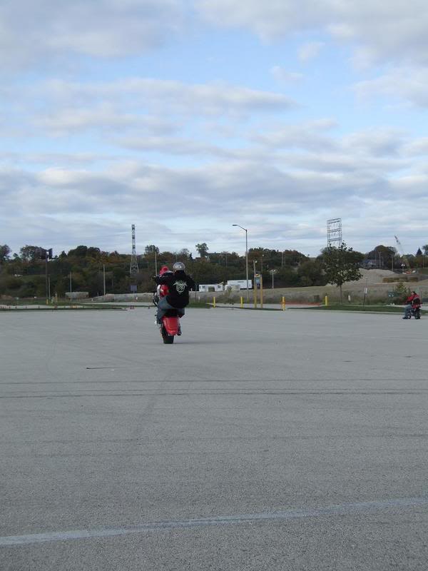 Name:  10-14-06Miller023.jpg
Views: 9
Size:  47.5 KB
