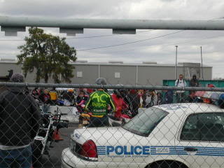 Name:  StuntPictures022.jpg
Views: 15
Size:  18.2 KB