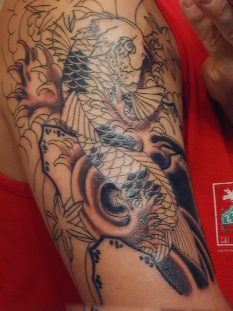 Name:  2ndpic4.jpg
Views: 13
Size:  51.4 KB