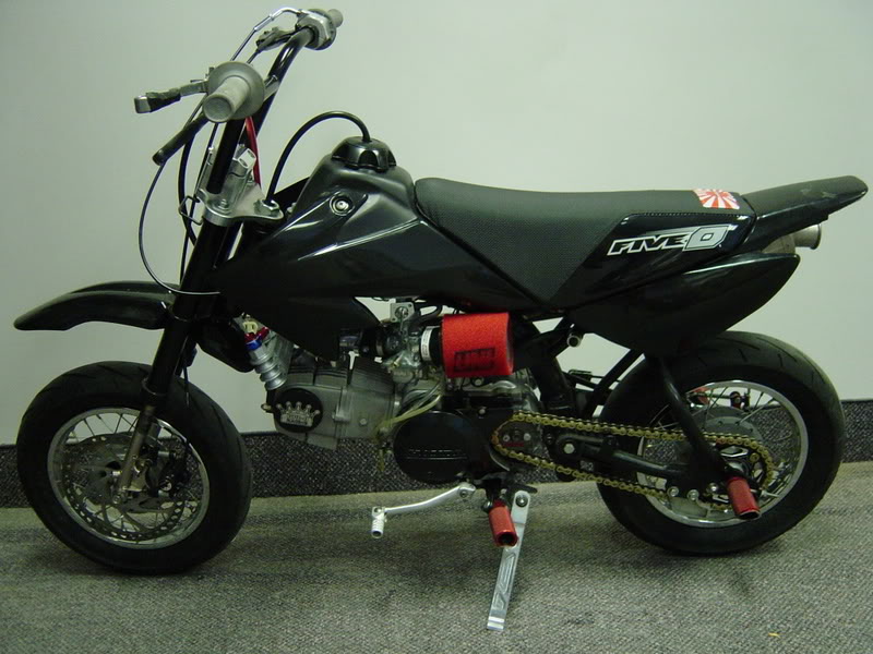 Name:  DSC01297.jpg
Views: 78
Size:  92.5 KB