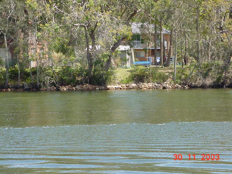 Name:  MVC-378F.jpg
Views: 6
Size:  81.7 KB