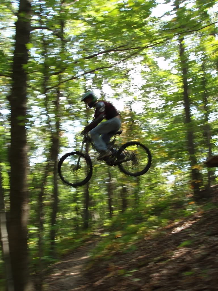 Name:  P1010277.jpg
Views: 9
Size:  205.3 KB