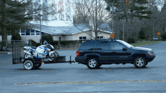 Name:  animated-trailer2.gif
Views: 9
Size:  209.1 KB