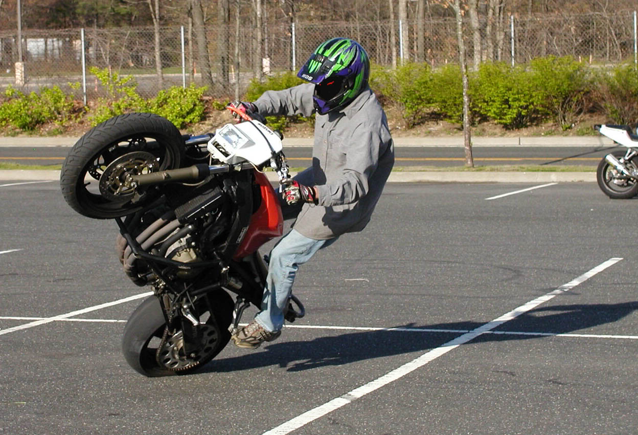 Name:  SS016.jpg
Views: 10
Size:  199.6 KB