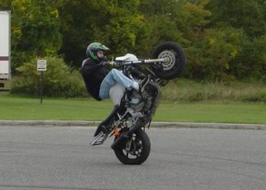 Name:  tankwheelie2.jpg
Views: 10
Size:  21.6 KB