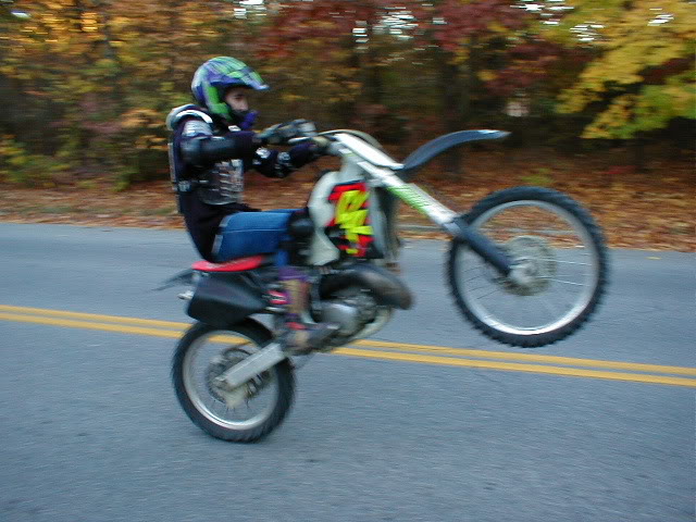Name:  wheeliemike.jpg
Views: 11
Size:  70.2 KB
