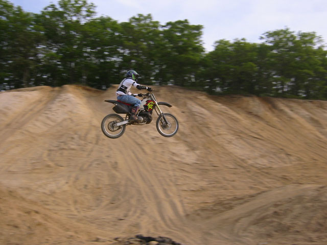 Name:  air2.jpg
Views: 10
Size:  62.0 KB