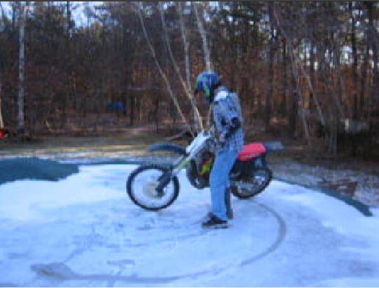 Name:  pic3.jpg
Views: 6
Size:  43.1 KB