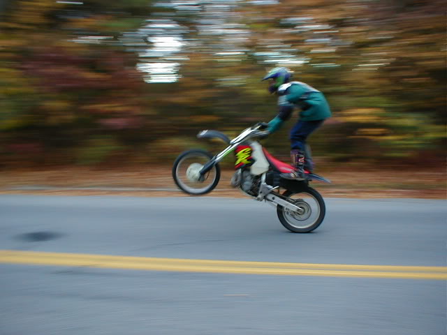 Name:  seatwheelie.jpg
Views: 9
Size:  42.9 KB