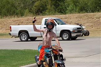 Name:  nowordstoexplainthis.jpg
Views: 6
Size:  17.4 KB