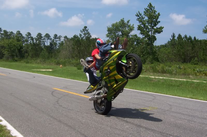 Name:  Picture035-3.jpg
Views: 9
Size:  83.0 KB