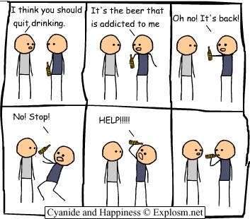 Name:  kbeer0001.jpg
Views: 11
Size:  21.3 KB