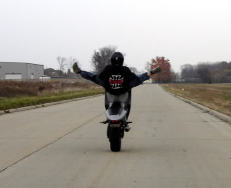 Name:  scott7.jpg
Views: 5
Size:  21.5 KB