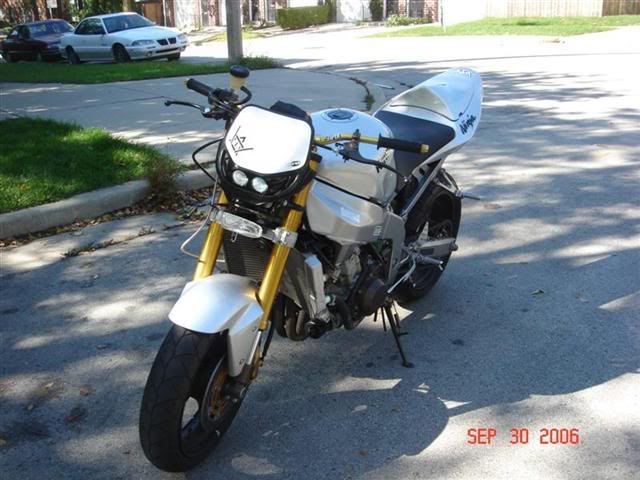 Name:  DSC00626.jpg
Views: 22
Size:  53.8 KB