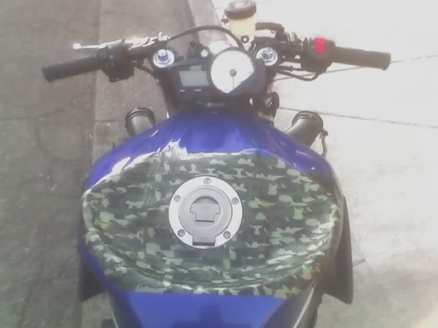 Name:  10-08-06_1807.jpg
Views: 182
Size:  25.4 KB