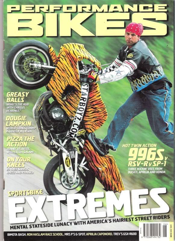 Name:  29-12-05.jpg
Views: 11
Size:  115.8 KB