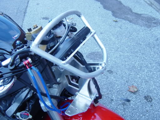 Name:  DSC01212.jpg
Views: 7
Size:  55.8 KB