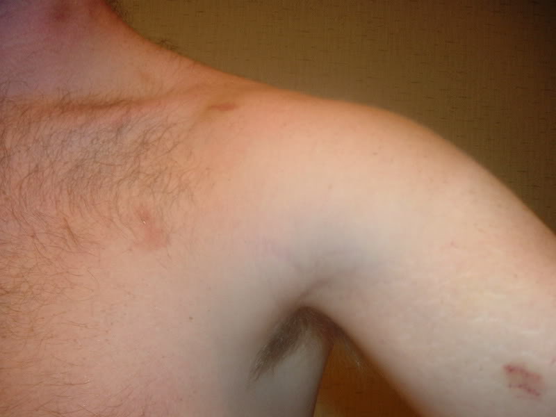 Name:  10-3-6029.jpg
Views: 15
Size:  32.0 KB