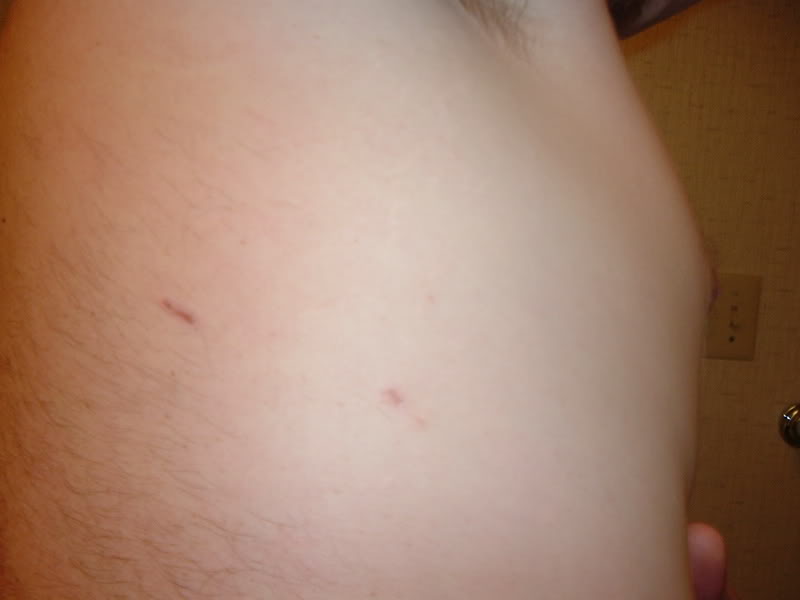 Name:  10-3-6030.jpg
Views: 13
Size:  23.2 KB