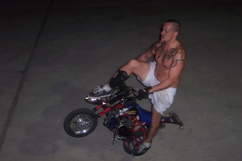 Name:  Picture029.jpg
Views: 9
Size:  34.4 KB