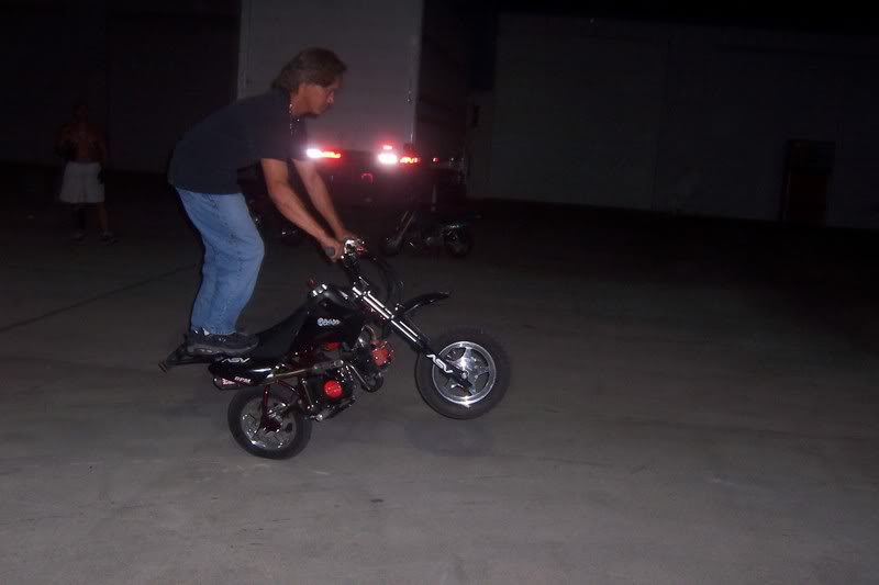 Name:  Picture019-1.jpg
Views: 6
Size:  28.6 KB