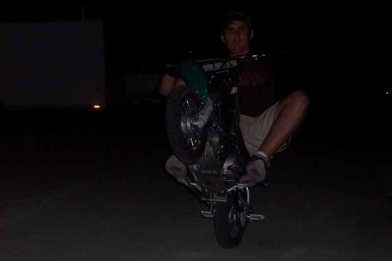 Name:  Picture063.jpg
Views: 8
Size:  20.5 KB