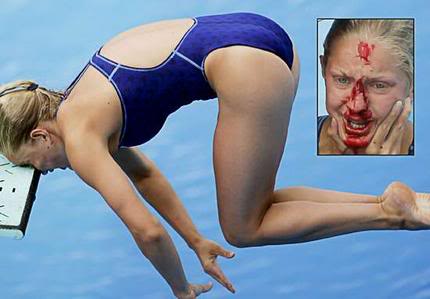 Name:  BAM.jpg
Views: 9
Size:  18.6 KB