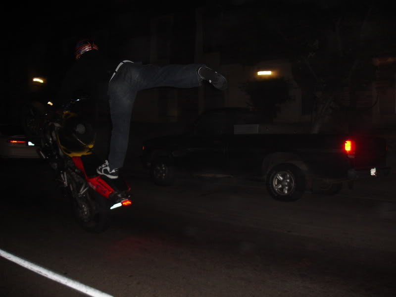 Name: madcali159.jpg
Views: 12
Size: 25.9 KB