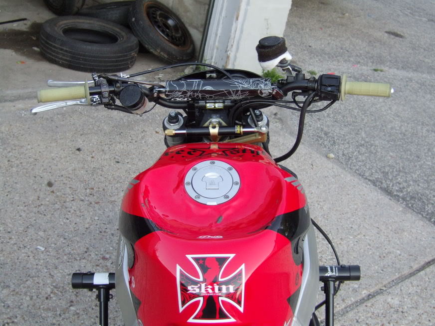 Name:  Mybikes026.jpg
Views: 8
Size:  102.3 KB